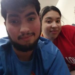 Meet your Posher, Victor